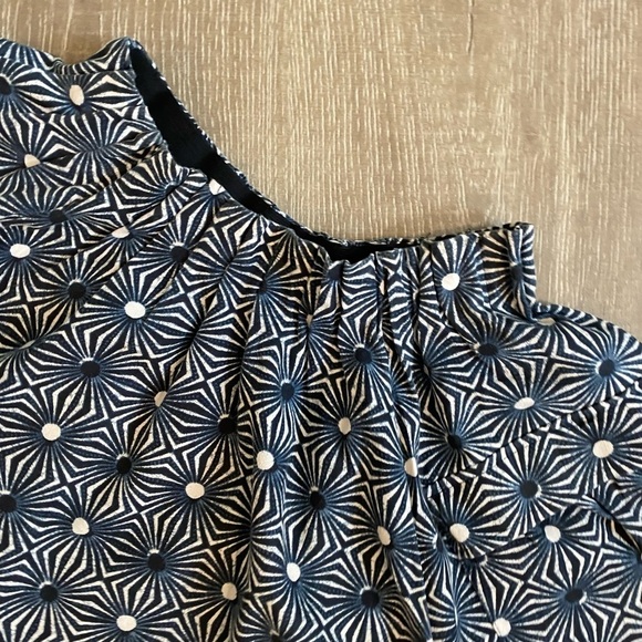 Free People So Much Sun Mini Skirt SZ Sm Pleated - Picture 7 of 15